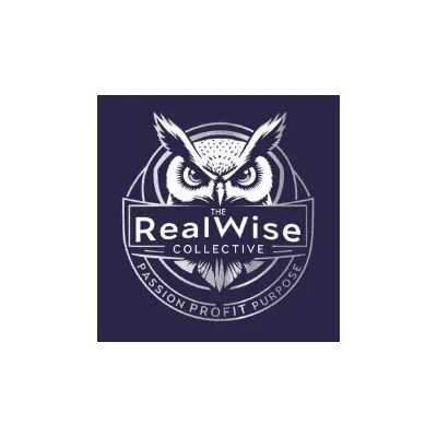 The RealWise Collective